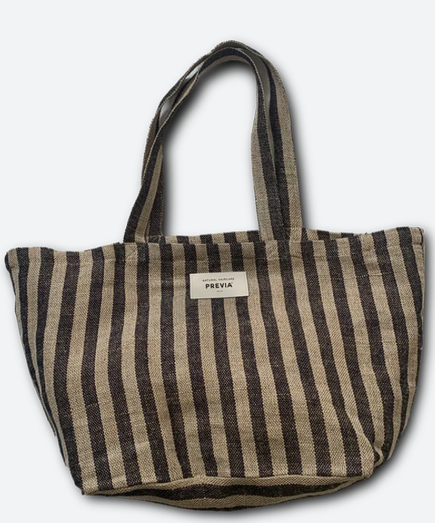 Ensemble Soins Solaires