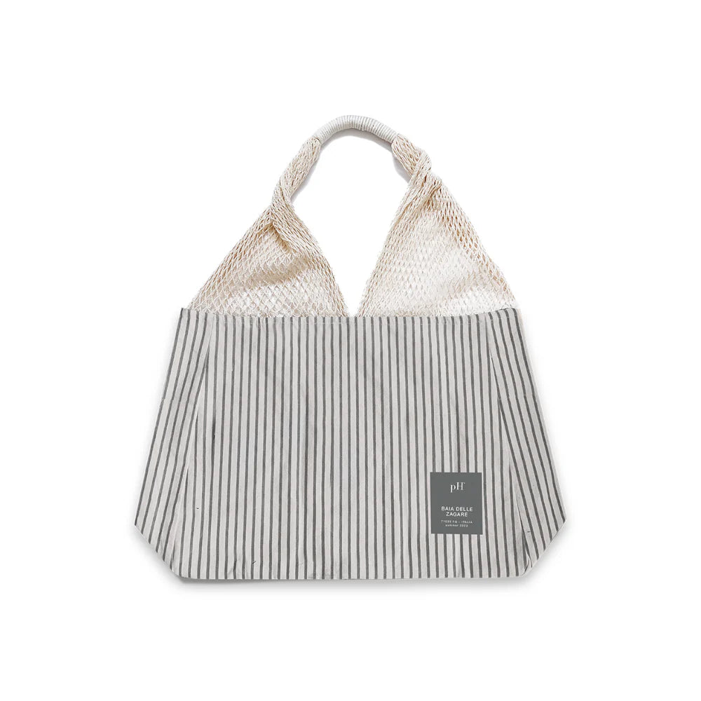 Ensemble Soins solaires avec Sac de plage