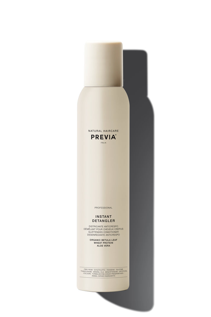 Démêlant Instantané