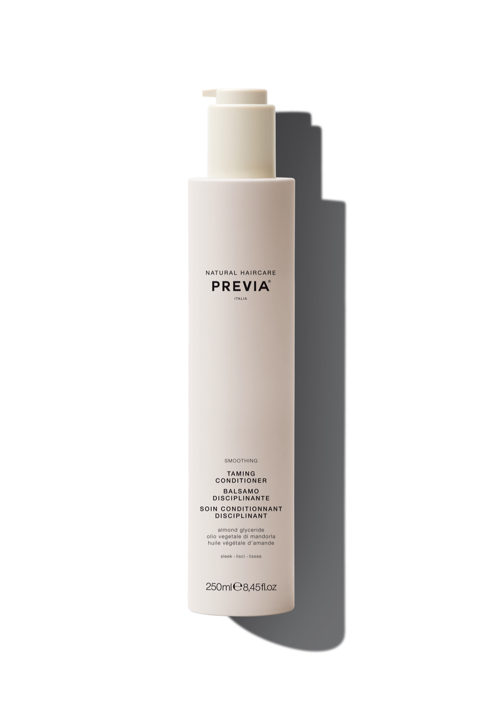 Revitalisant Disciplinant