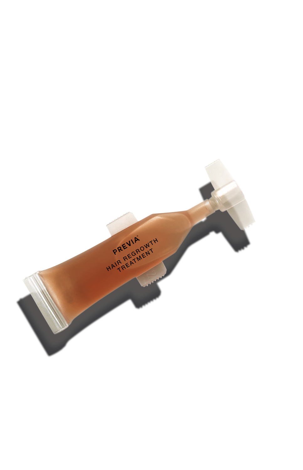 Hair Regrowth Treatment