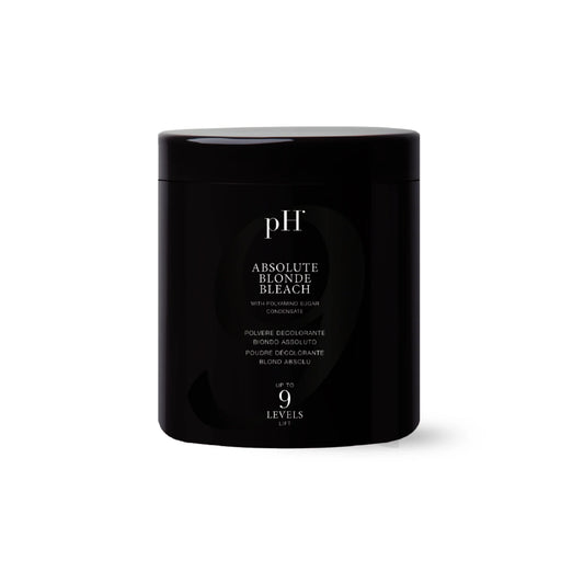 Absolute Blonde Bleach (16.9 oz)