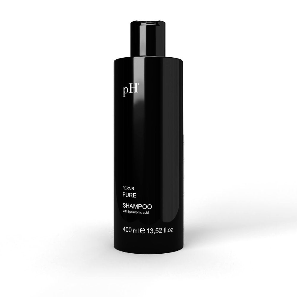 PURE REPAIR SHAMPOING