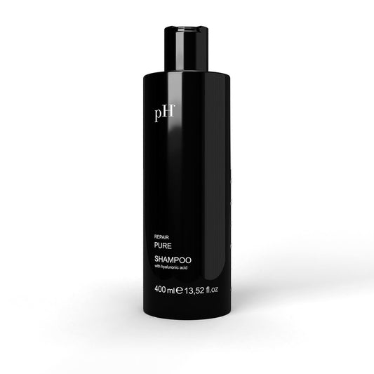 PURE REPAIR SHAMPOING