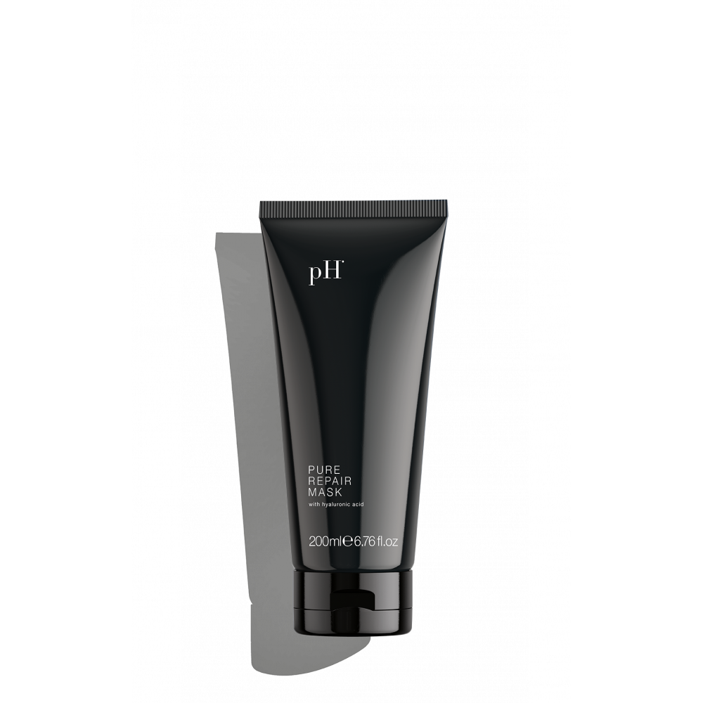 PURE REPAIR MASK