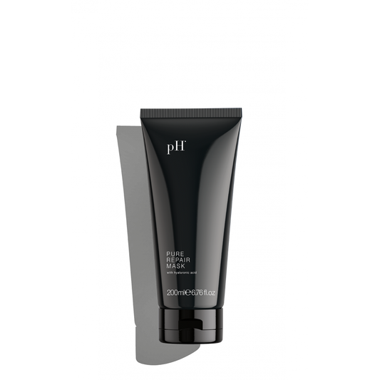 PURE REPAIR MASK